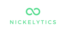 Nickelytics - Logo-green (3)
